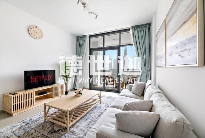 80249355 - Property Image 3