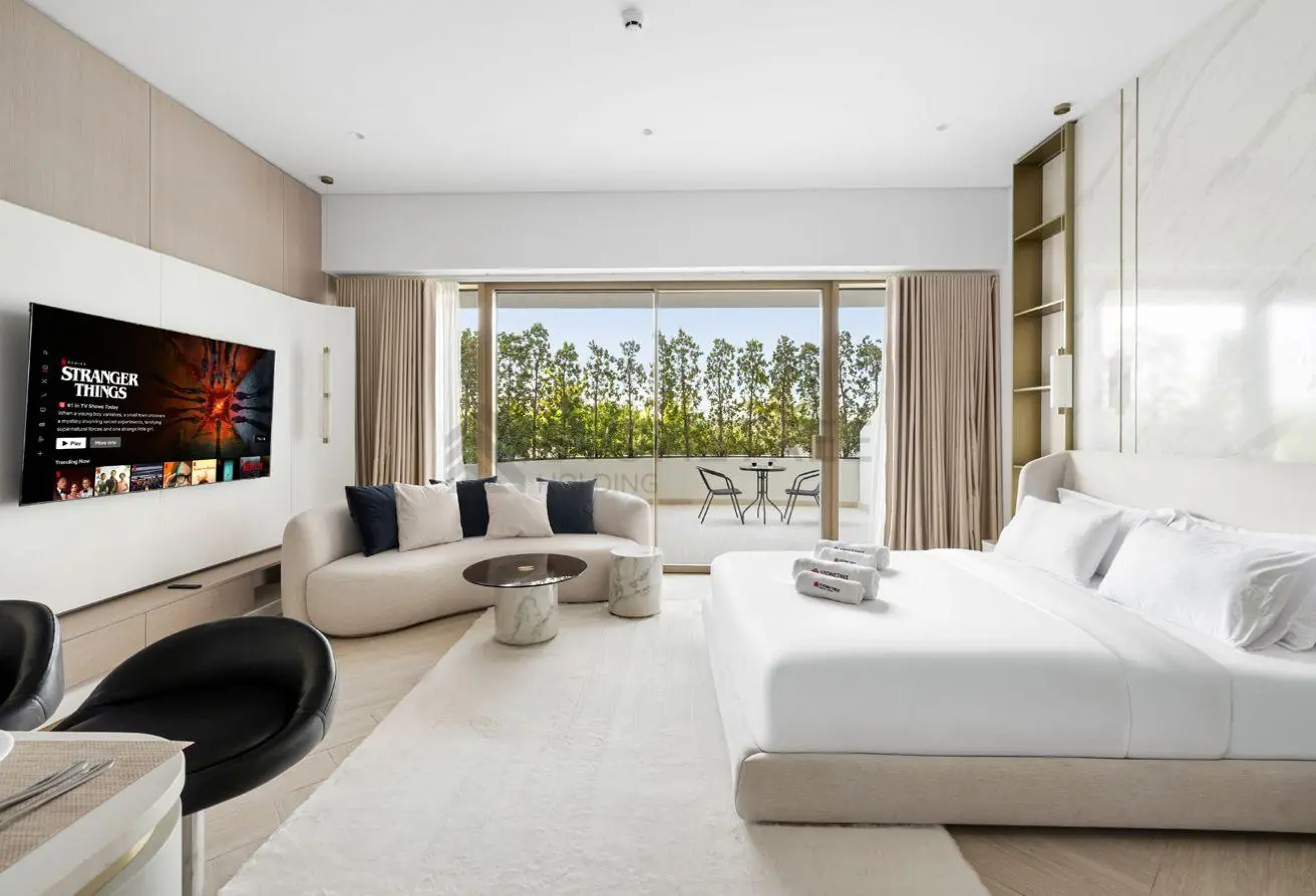 149556623 - Property Main Image