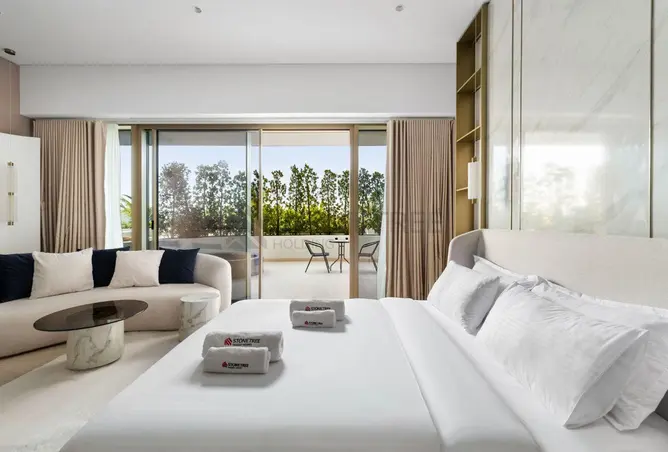 149556623 - Property Image 3