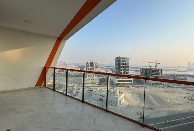 58182902 - Property Image 3