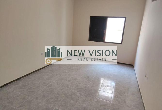 140579259 - Property Main Image