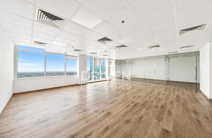 Office Space - Studio - 3 for sale in Oaks Liwa Heights - JLT Cluster W - Jumeirah Lake Towers - Dubai