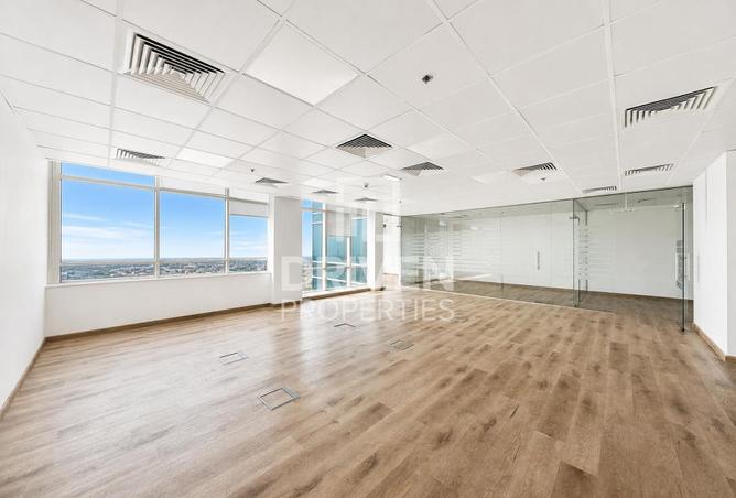 139659006 - Property Main Image
