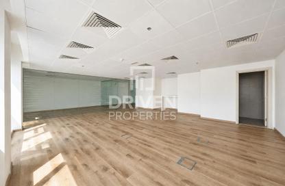 Office Space - Studio - 3 for sale in Oaks Liwa Heights - JLT Cluster W - Jumeirah Lake Towers - Dubai