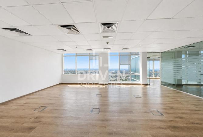 139659006 - Property Image 3