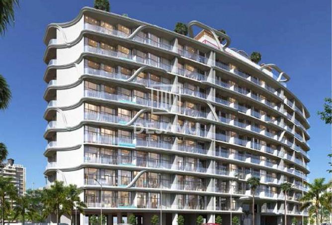 54526354 - الصورة الرئيسية للعقار