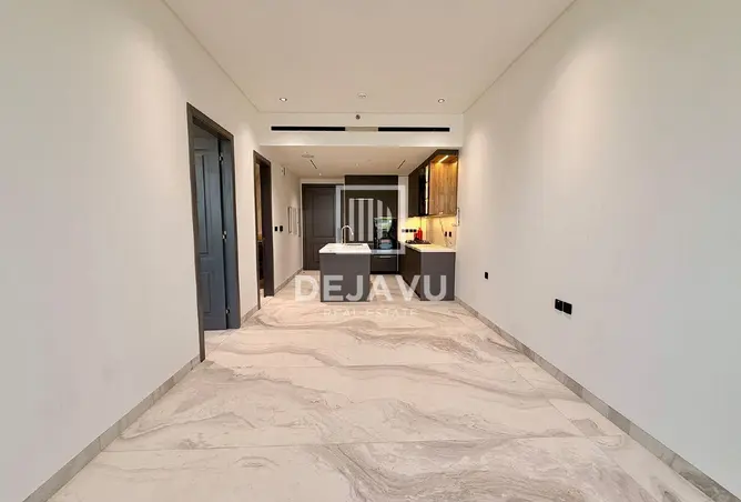 54526354 - صورة العقار 2