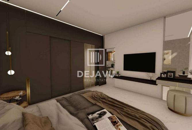 54526354 - صورة العقار 2