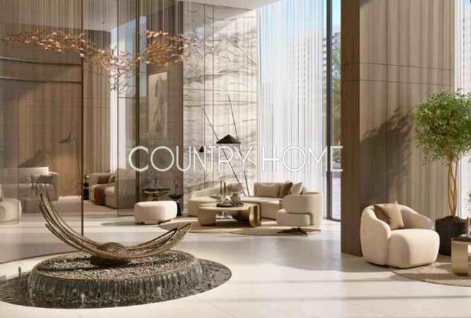 16005292 - صورة العقار 2