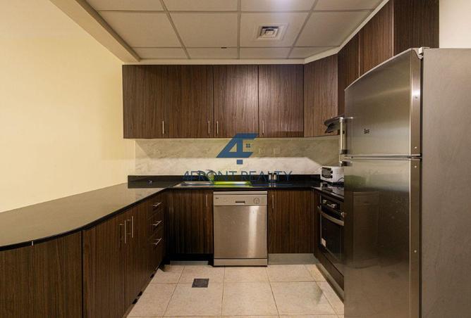 113242390 - Property Image 3