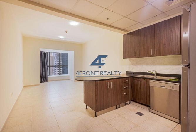 113242390 - Property Main Image