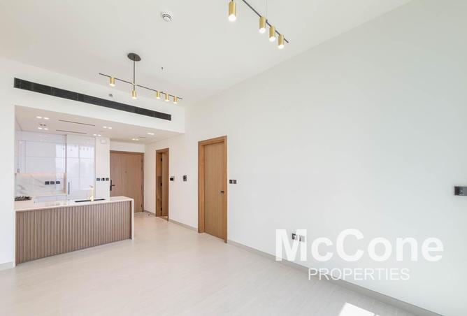 133410359 - Property Image 3