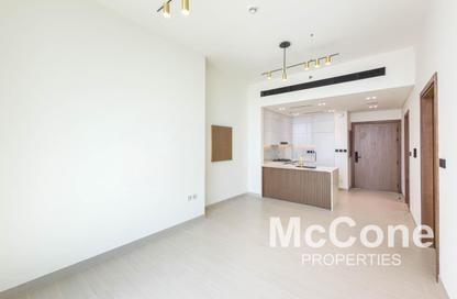 Apartment - 1 Bedroom - 2 Bathrooms for sale in Binghatti Gardenia - District 11 - Jumeirah Village Circle - Dubai