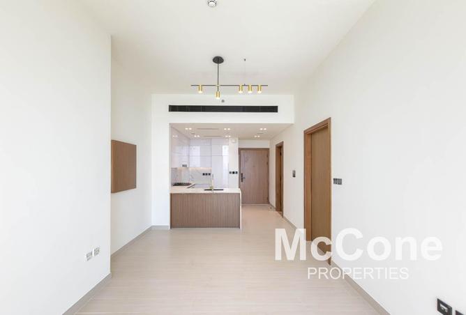 133410359 - Property Image 2