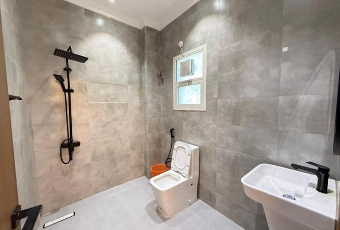 58582395 - صورة العقار 2