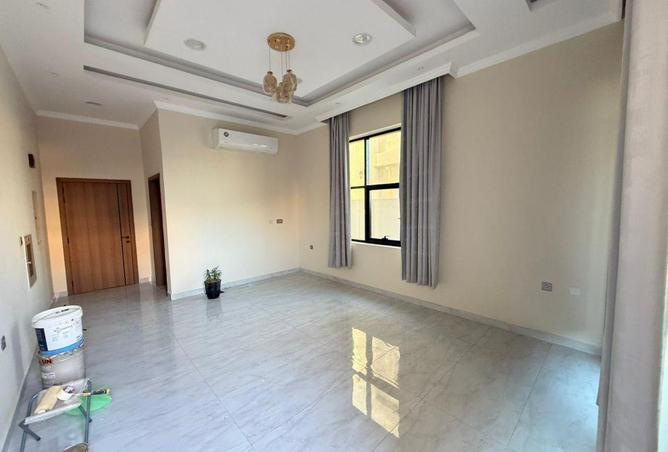 58582395 - صورة العقار 3