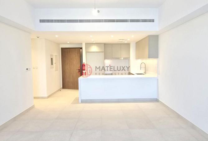 78970830 - Property Image 2