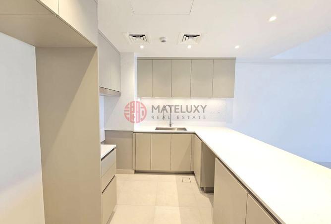 78970830 - Property Image 3