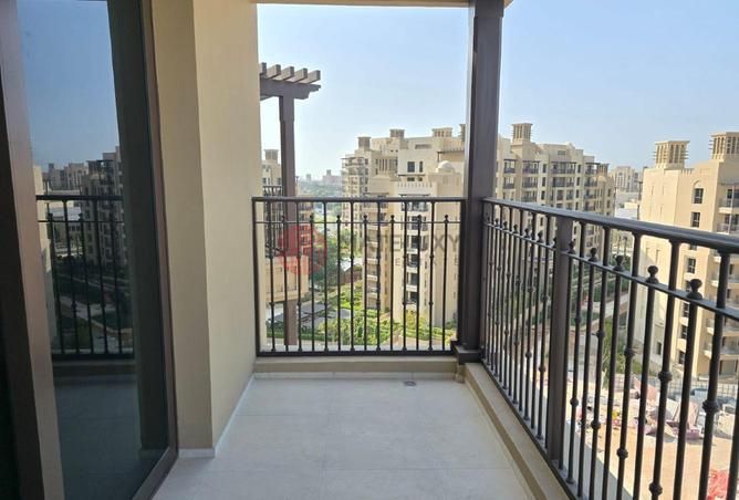 78970830 - Property Main Image