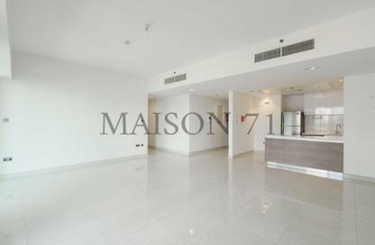 Apartment - 2 - 3 for sale in Al Hadeel - Al Bandar - Al Raha Beach - Abu Dhabi Apartment - 2 - 3 for sale in Al Hadeel - Al Bandar - Al Raha Beach - Abu Dhabi
