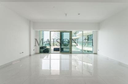 Apartment - 2 - 3 for sale in Al Hadeel - Al Bandar - Al Raha Beach - Abu Dhabi Apartment - 2 - 3 for sale in Al Hadeel - Al Bandar - Al Raha Beach - Abu Dhabi