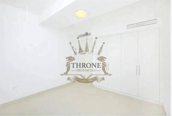 16078651 - صورة العقار 3