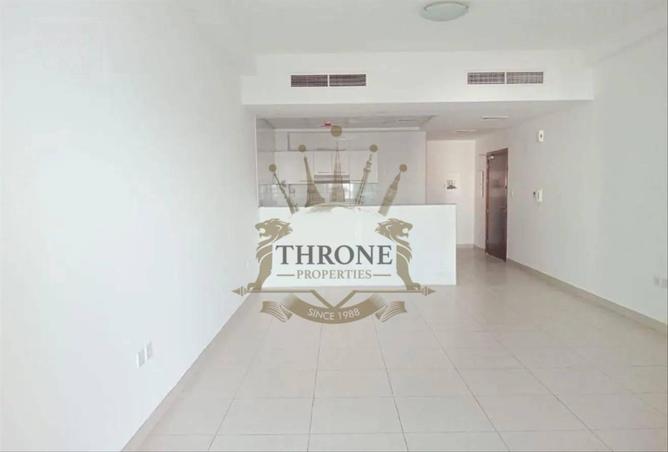 16078651 - صورة العقار 2