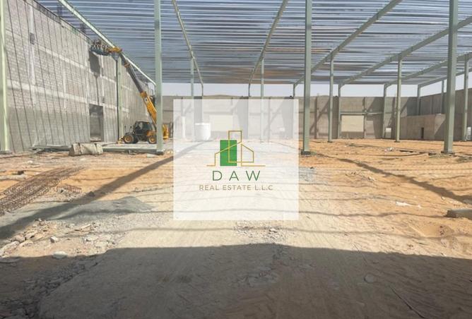 78974259 - Property Main Image