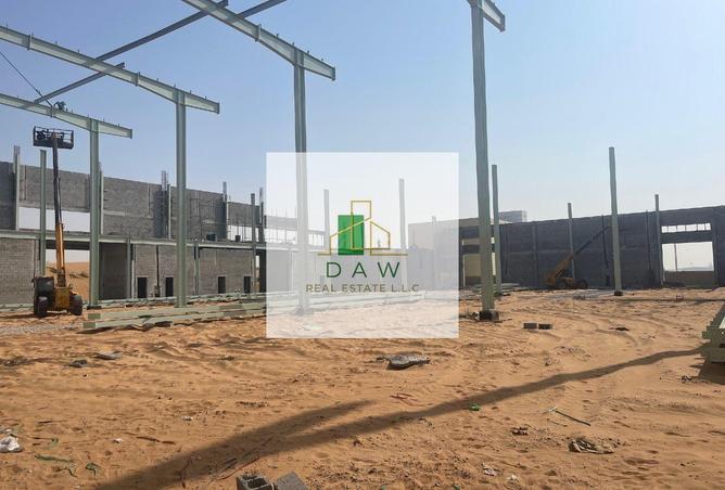 78974259 - Property Image 2