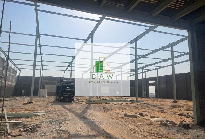 78974259 - Property Image 3