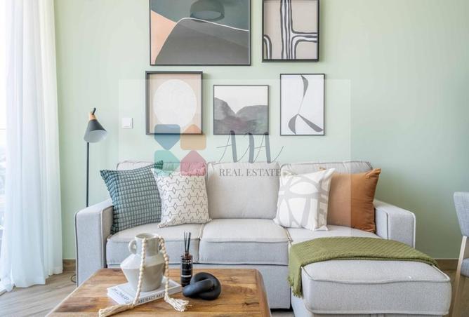 79837359 - صورة العقار 2