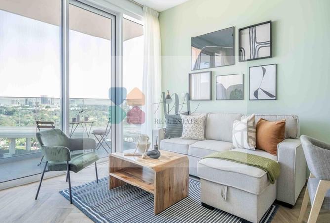 79837359 - الصورة الرئيسية للعقار