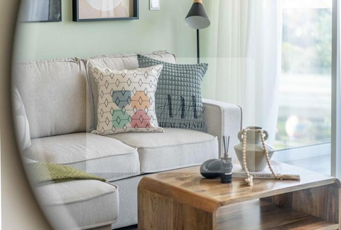 79837359 - صورة العقار 3