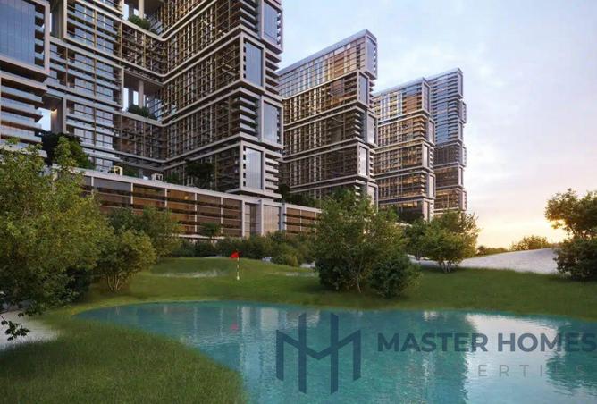 16276292 - صورة العقار 2