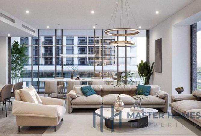 16276292 - صورة العقار 3