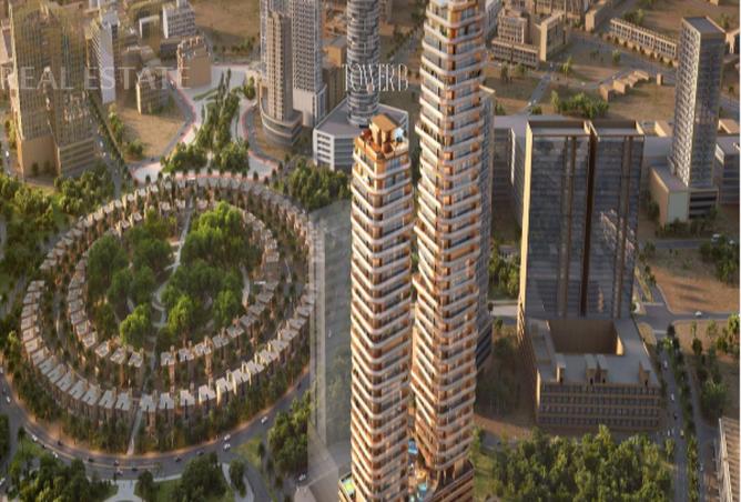 53576674 - الصورة الرئيسية للعقار