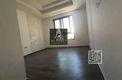 شقة - 2 غرف نوم - 3 حمامات للايجار في الجرف 2 - الجرف - عجمان وسط المدينة - عجمان