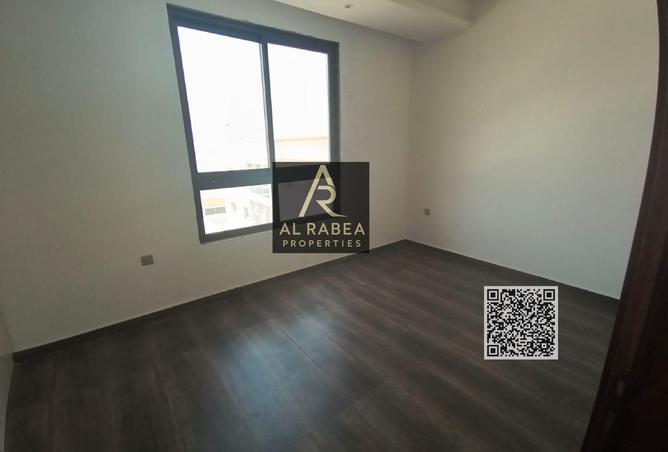 79004019 - صورة العقار 2