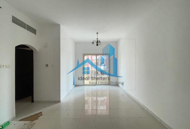 16062882 - صورة العقار 2