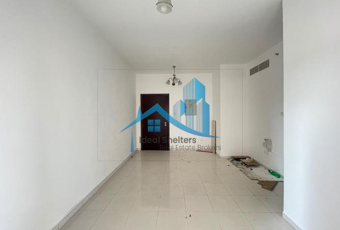 16062882 - صورة العقار 3