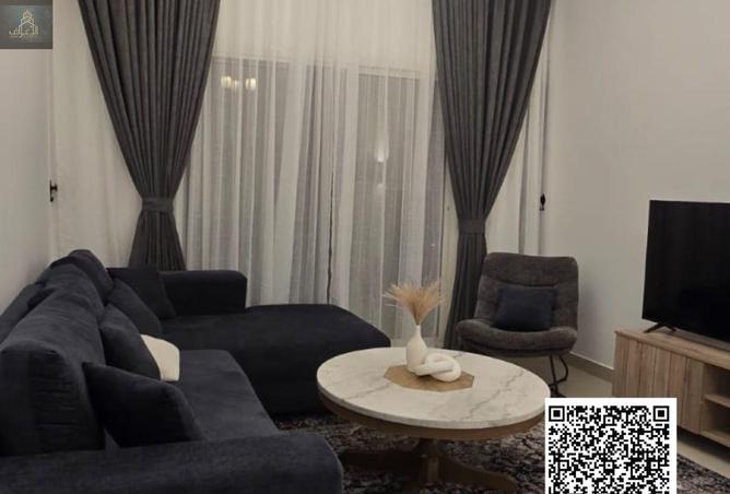 76165083 - Property Main Image