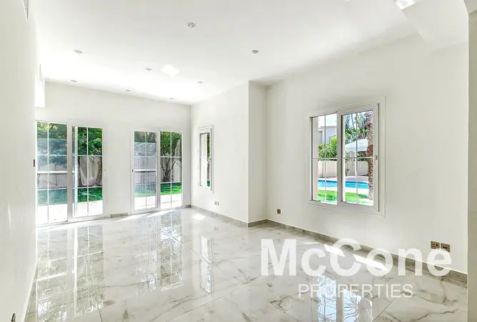 155056035 - Property Image 3
