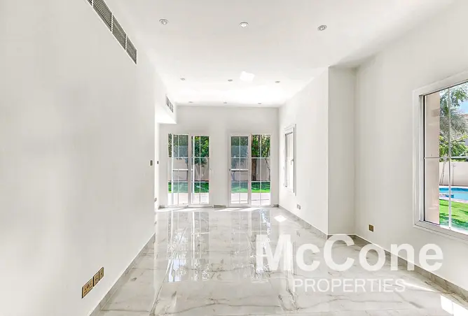 155056035 - Property Image 2
