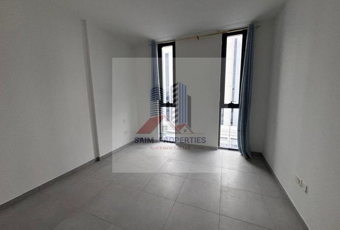 16185821 - صورة العقار 3