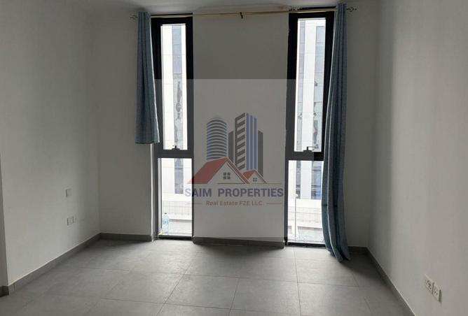 16185821 - صورة العقار 2