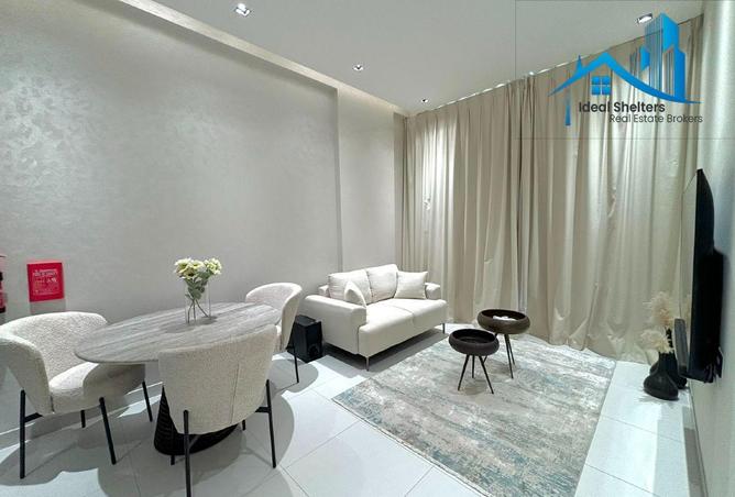 109031309 - Property Main Image