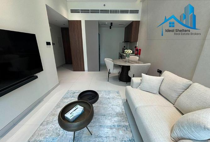 109031309 - Property Image 3