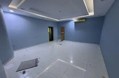 Villa - Studio - 4 Bathrooms for rent in Hai Hazza Mousque - Al Mutarad - Al Ain