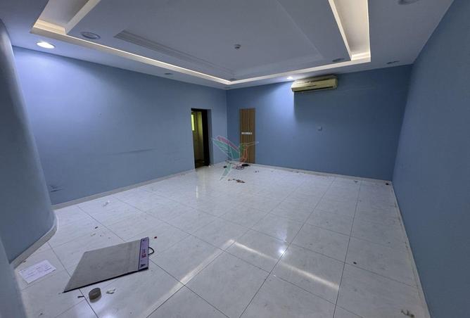 2Oqjwb3uMFs - Property Main Image