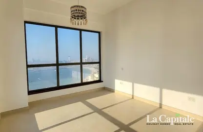 Apartment - 2 Bedrooms - 3 Bathrooms for rent in Shams 2 - Shams - Jumeirah Beach Residence - Dubai